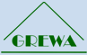 E-Mail an GREWA GmbH, Berlin